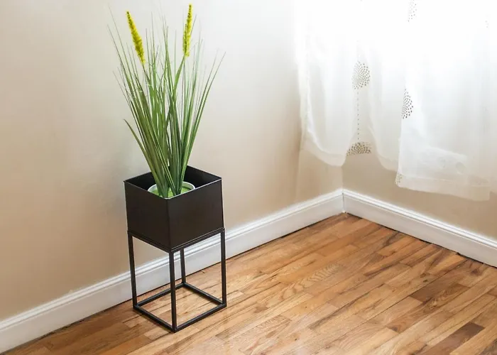 Appartement Blue тerrace Center