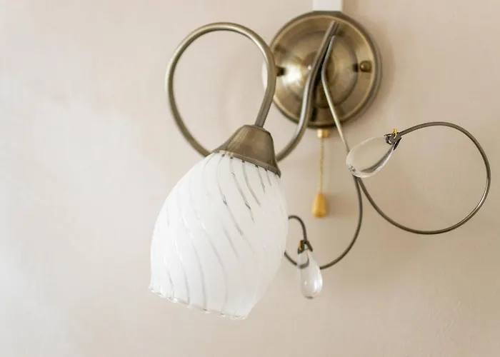 Blue тerrace Center * 바르나